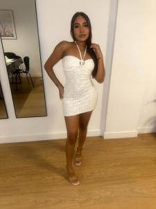 672850006: Chica busca chico en Sevilla