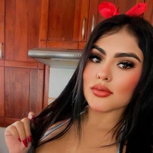 602093598: Chica busca chico en Badajoz