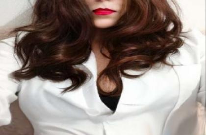 613126402: Transexual en La Coruña