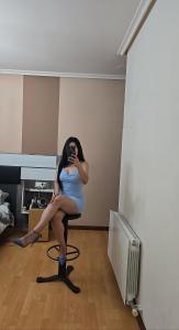 672510759: Chica busca chico en La Rioja