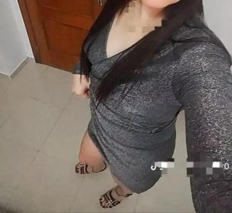 671510713: Chica busca chico en Vizcaya