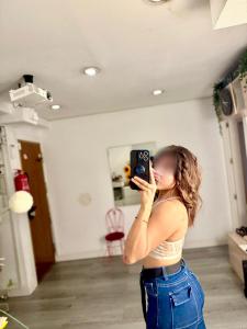 602841848: Chica busca chico en Toledo