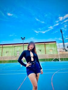 602841848: Chica busca chico en Toledo