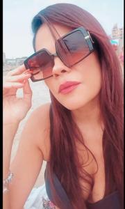 613626605: Chica busca chico en La Coruña