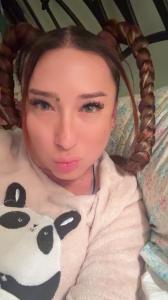 603118135: Transexual en Álava