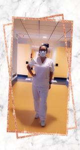 632712812: Chica busca chico en Madrid