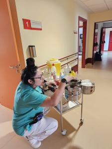 632712812: Chica busca chico en Madrid