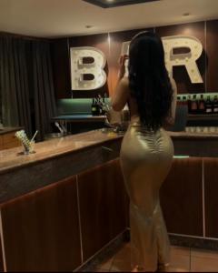 657253499: Transexual en Lugo