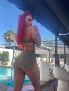 641041428: Chica busca chico en Valencia