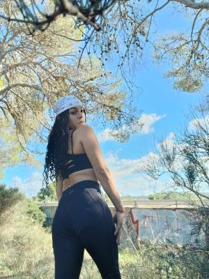 624824703: Transexual en Mallorca