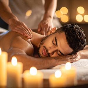 641791043: Chica busca chico en Zaragoza