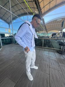 674363391: Chico busca chica en Granada