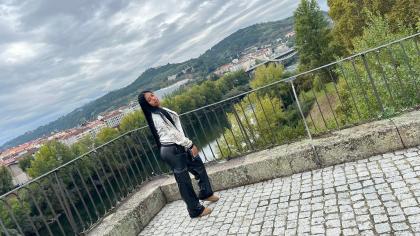 664259200: Chica busca chico en Orense