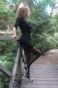 623968573: Chica busca chico en Valencia