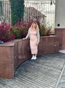 641791043: Chica busca chico en Zaragoza