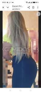 632688129: Travesti en Álava