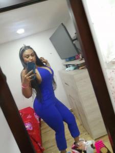 611274291: Chica busca chico en Mallorca