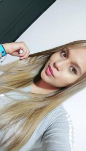 631749939: Chica busca chico en Murcia