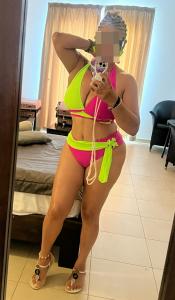 623290856: Chica busca chico en Barcelona