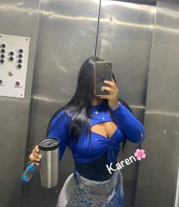 602485759: Chica busca chico en Cáceres