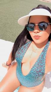 664039705: Chica busca chico en Barcelona