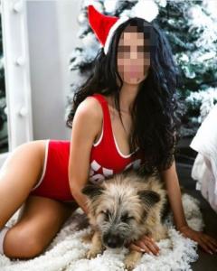 667663913: Chica busca chico en Valencia