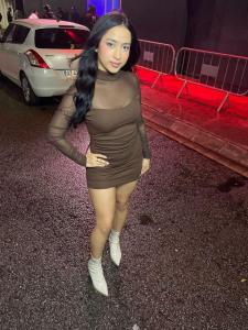 612406308: Chica busca chico en Mallorca