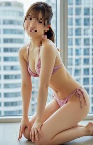 643345795: Chica busca chico en Albacete