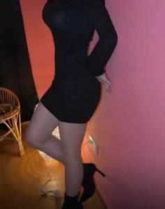 668562208: Chica busca chico en Valencia