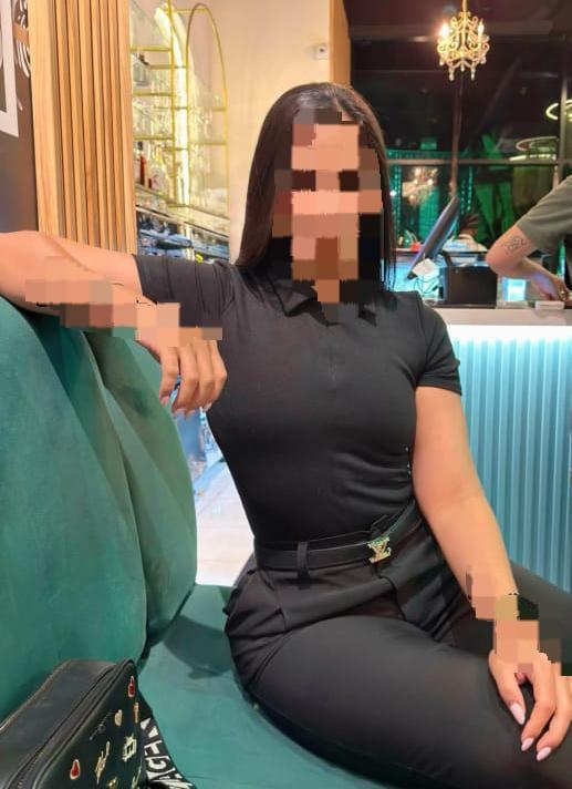 Chica busca chico en Teruel: 