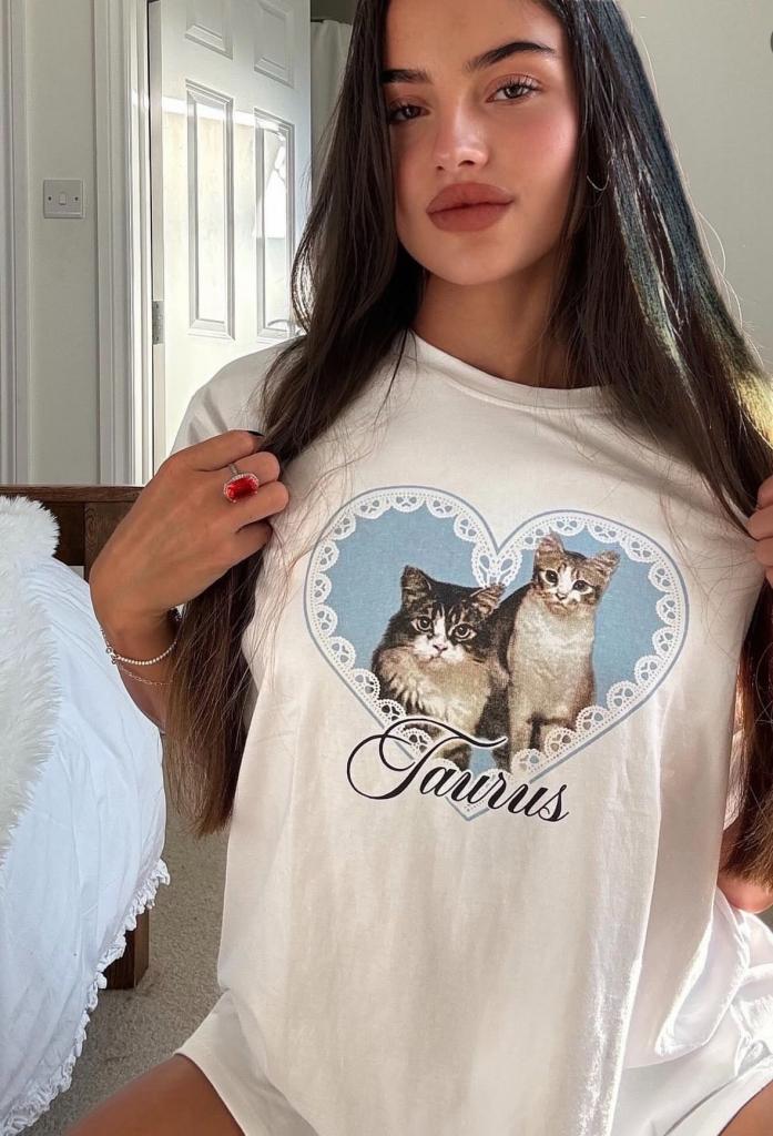 Chica busca chico en Ciudad Real: 