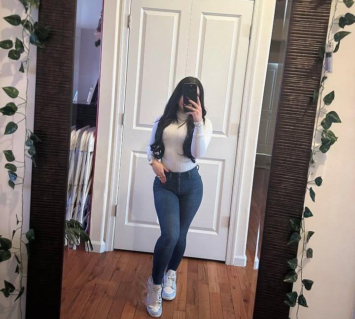 Chica busca chico en Alicante: 