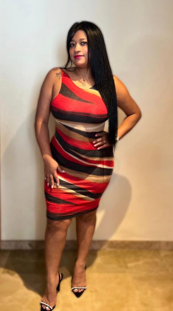 612426519: Chica busca chico en Murcia