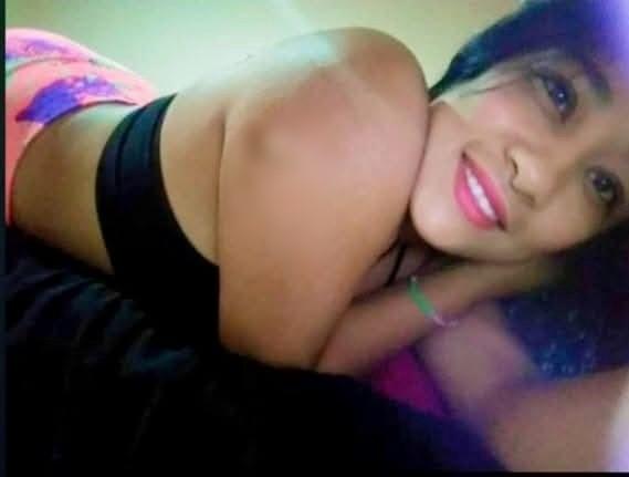 612426519: Chica busca chico en Murcia