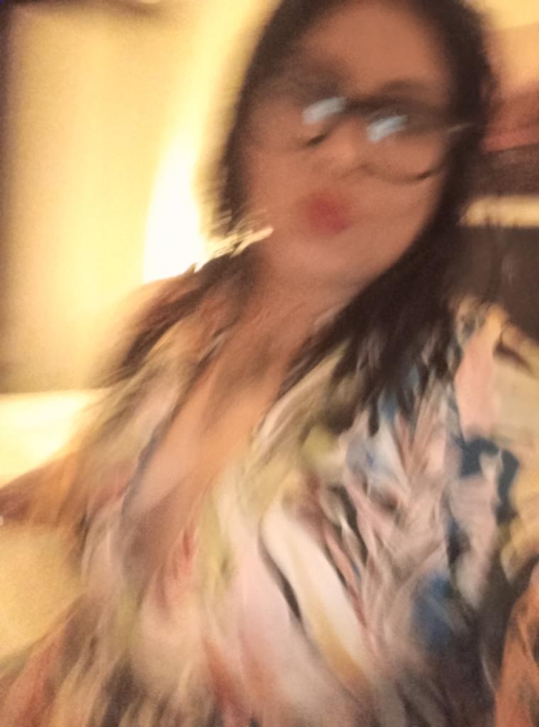 Chica busca chico en Las Palmas: 