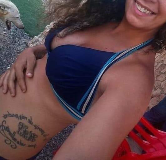 643504317: Chica busca chico en Toledo