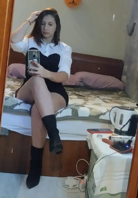 Chica busca chico en Cantabria: 