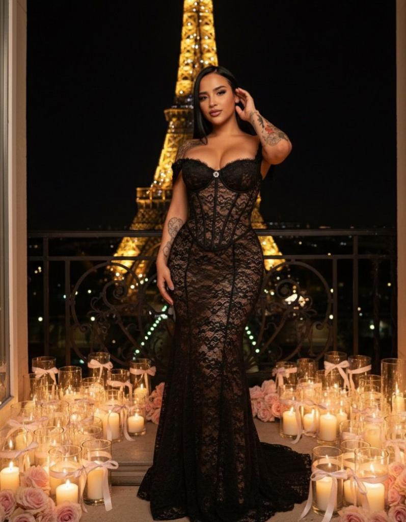 Chica busca chico en Sevilla: 