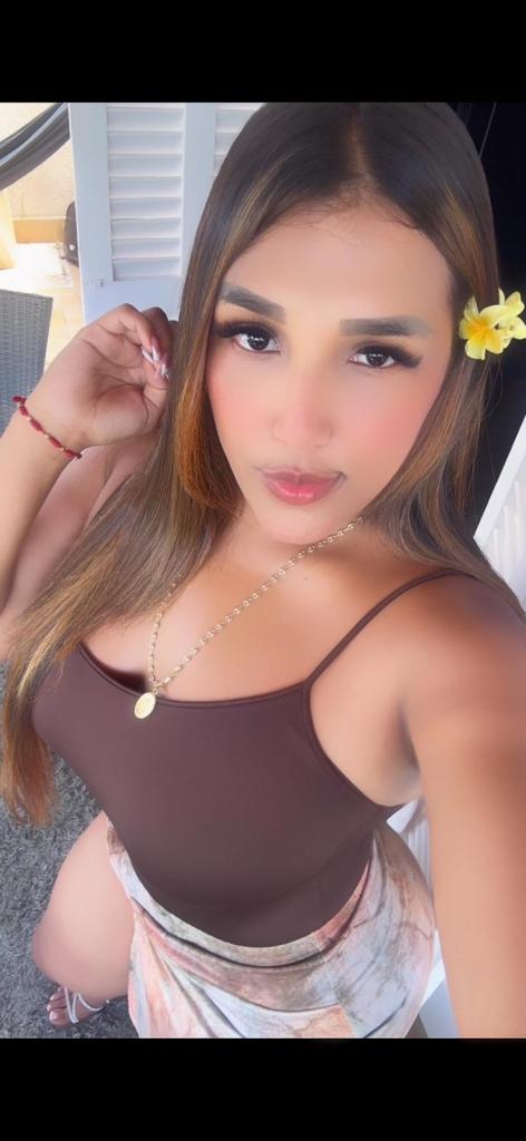 602615794: Chica busca chico en Valencia