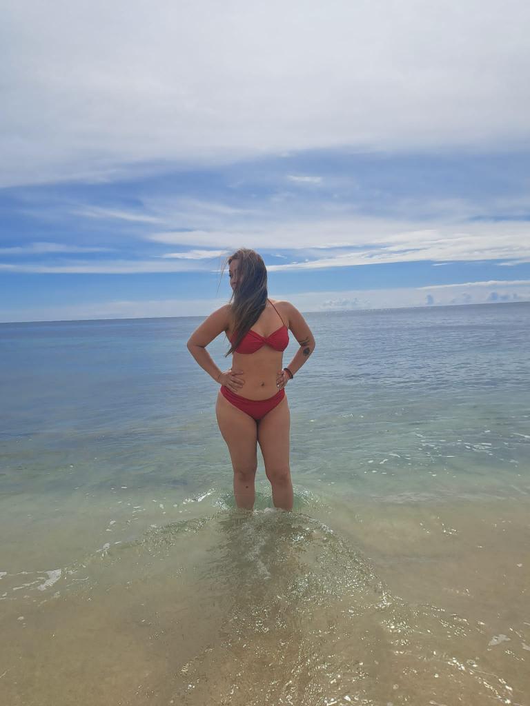 Chica busca chico en Barcelona: 