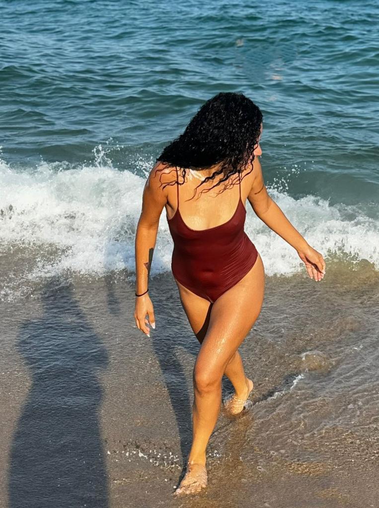 Chica busca chico en Mallorca: 