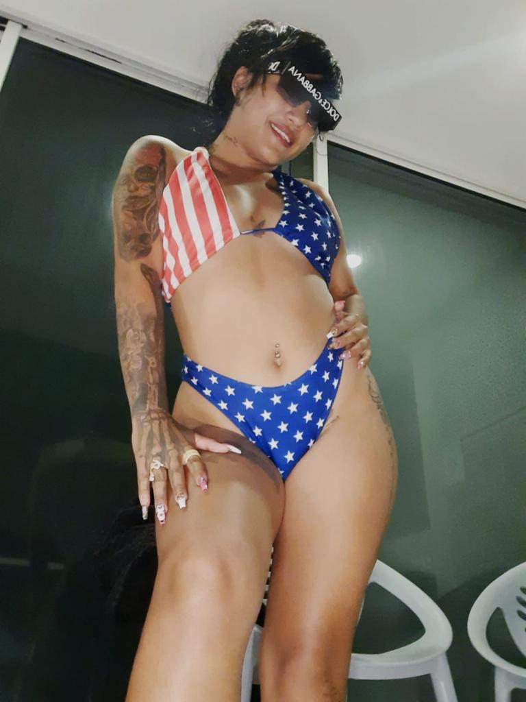 Chica busca chico en Madrid: Chica busca chico