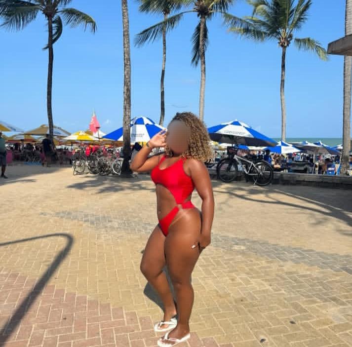 600158589: Chica busca chico en Las Palmas