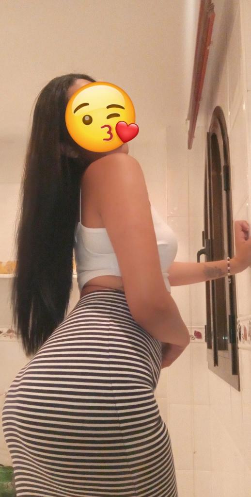 625894374: Chica busca chico en Córdoba