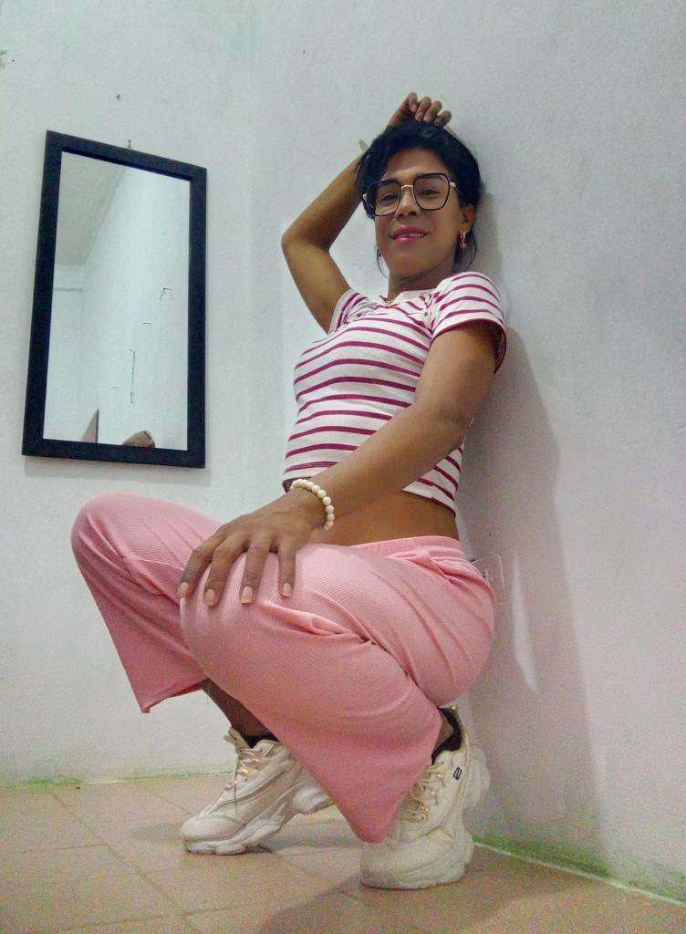 Travesti en Asturias: 