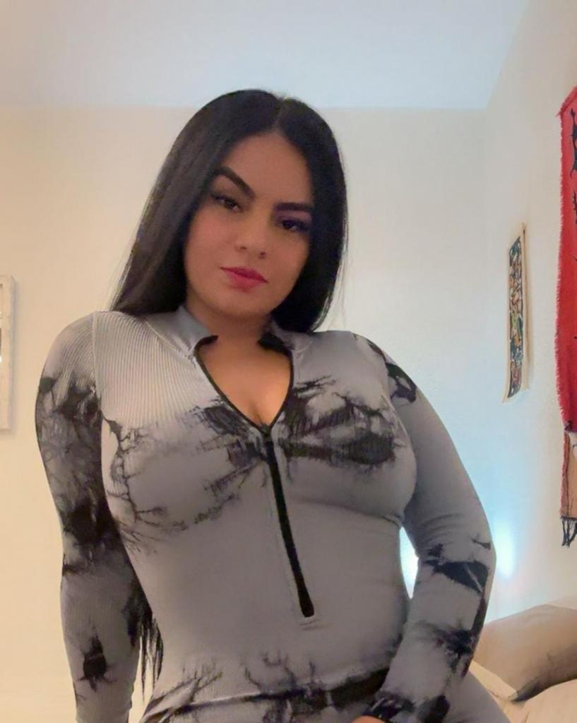 Chica busca chico en Badajoz: 