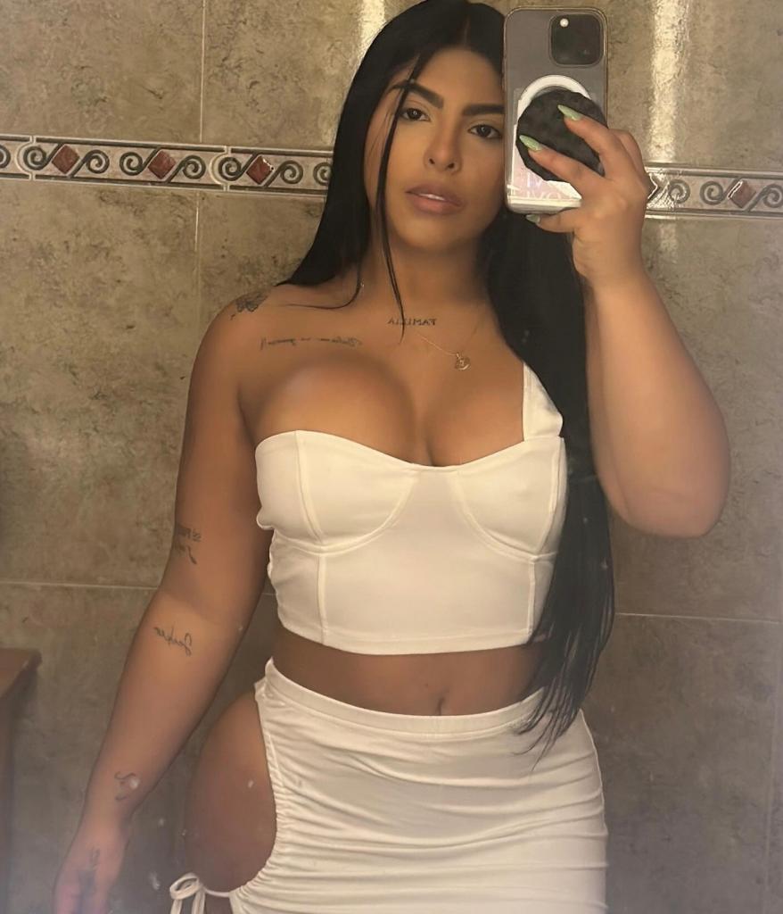 624932748: Chica busca chico en Orense