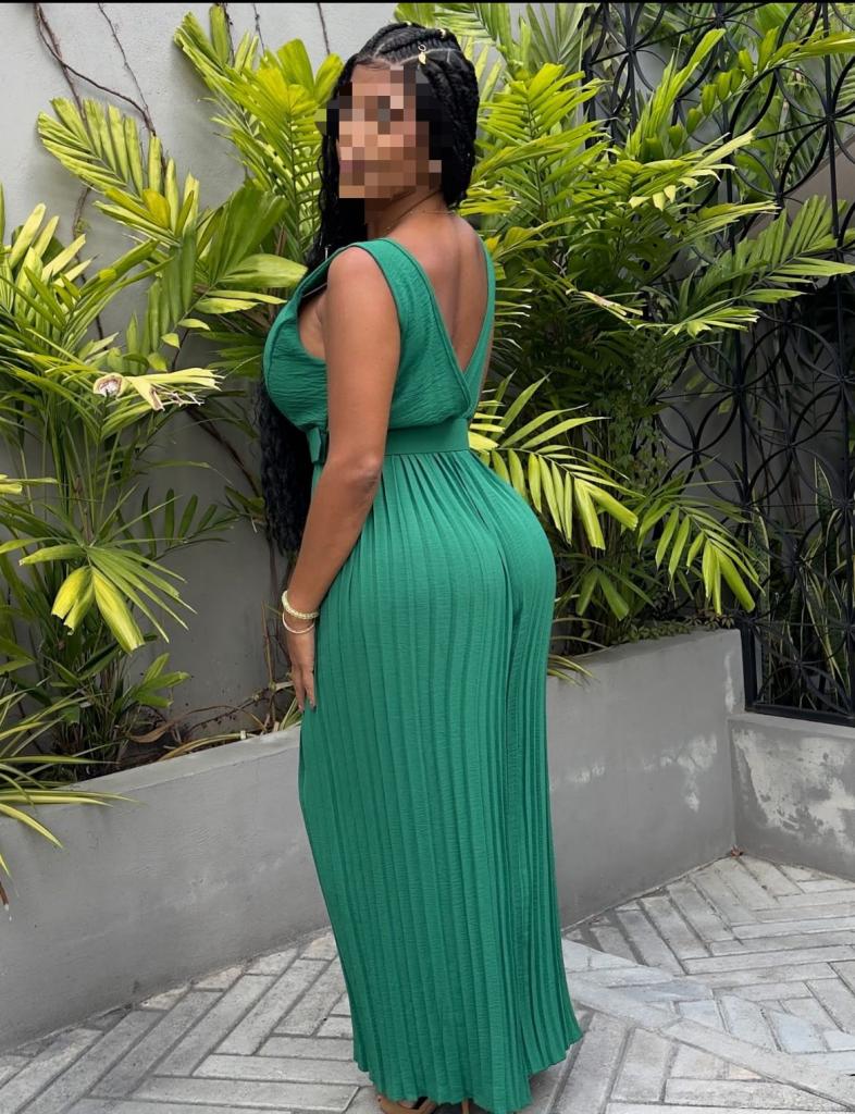 Chica busca chico en Jaén: 