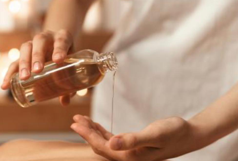 Chica busca chico en Asturias: 