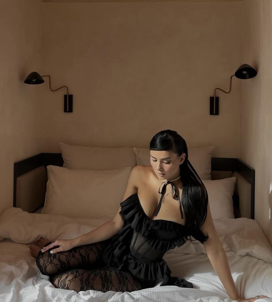 624392648: Chica busca chico en Ibiza